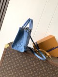ルイヴィトンバッグ LOUIS VUITTON 2026新作 高品質 ハンドバッグ