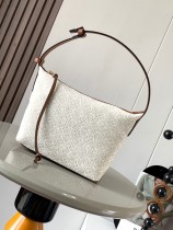 ロエベバッグ LOEWE 2026新作 高品質 ショルダーバッグ