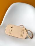 ルイヴィトンバッグ LOUIS VUITTON 2026新作 高品質 バッグ