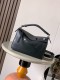 ロエベバッグ LOEWE 2026新作 高品質 ハンドバッグ