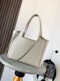 ロエベバッグ LOEWE 2026新作 高品質 ハンドバッグ