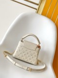 ルイヴィトンバッグ LOUIS VUITTON 2026新作 高品質 バッグ