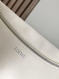 ロエベバッグ LOEWE 2026新作 高品質 スリングバッグ