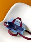ルイヴィトンバッグ LOUIS VUITTON 2026新作 高品質 バッグ