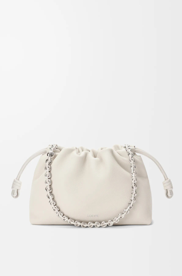 ロエベバッグ LOEWE 2026新作 高品質 スリングバッグ