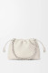 ロエベバッグ LOEWE 2026新作 高品質 スリングバッグ