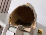 ロエベバッグ LOEWE 2026新作 高品質 スリングバッグ
