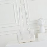 シャネルバッグ CHANEL 2026新作 高品質 ショルダーバッグ