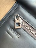 ロエベバッグ LOEWE 2026新作 高品質 スリングバッグ
