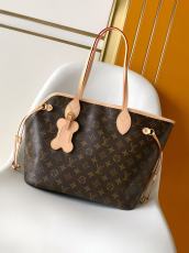 ルイヴィトンバッグ LOUIS VUITTON 2026新作 高品質 トートバッグ