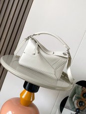 ロエベバッグ LOEWE 2026新作 高品質 ハンドバッグ