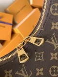 ルイヴィトンバッグ LOUIS VUITTON 2026新作 高品質 ハンドバッグ
