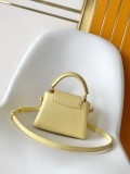 ルイヴィトンバッグ LOUIS VUITTON 2026新作 高品質 ハンドバッグ