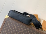 ルイヴィトンバッグ LOUIS VUITTON 2026新作 高品質 ハンドバッグ