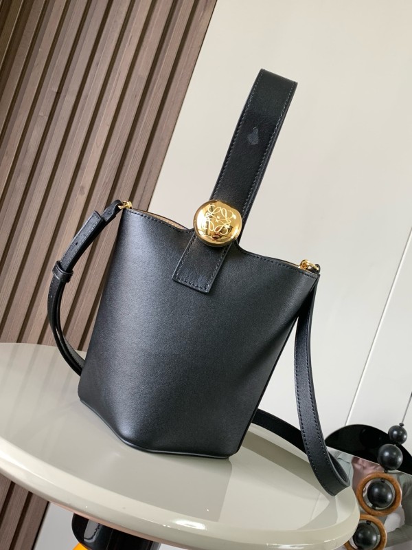 ロエベバッグ LOEWE 2026新作 高品質 スリングバッグ