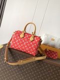 ルイヴィトンバッグ LOUIS VUITTON 2026新作 高品質 ハンドバッグ