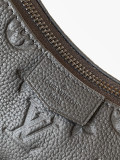 ルイヴィトンバッグ LOUIS VUITTON 2026新作 高品質 バッグ