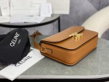 セリーヌバッグ CELINE 2026新作 高品質 ショルダーバッグ