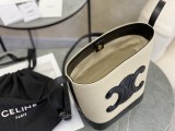 セリーヌバッグ CELINE 2026新作 高品質 ショルダーバッグ
