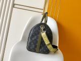 ルイヴィトンバッグ LOUIS VUITTON 2026新作 高品質 ハンドバッグ