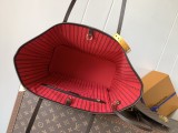 ルイヴィトンバッグ LOUIS VUITTON 2026新作 高品質 トートバッグ