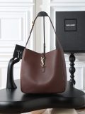 サンローランバッグ Yves Saint Laurent 2026新作 高品質 ショルダーバッグ