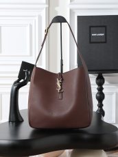 サンローランバッグ Yves Saint Laurent 2026新作 高品質 ショルダーバッグ