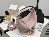 セリーヌバッグ CELINE 2026新作 高品質 バッグ