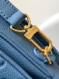ルイヴィトンバッグ LOUIS VUITTON 2026新作 高品質 ハンドバッグ