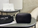 セリーヌバッグ CELINE 2026新作 高品質 ショルダーバッグ