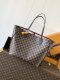 ルイヴィトンバッグ LOUIS VUITTON 2026新作 高品質 トートバッグ
