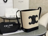 セリーヌバッグ CELINE 2026新作 高品質 ショルダーバッグ