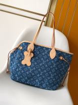 ルイヴィトンバッグ LOUIS VUITTON 2026新作 高品質 トートバッグ