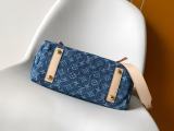 ルイヴィトンバッグ LOUIS VUITTON 2026新作 高品質 スリングバッグ