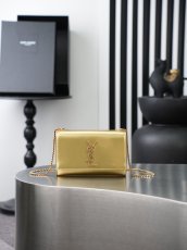 サンローランバッグ Yves Saint Laurent 2026新作 高品質 チェーンバッグ