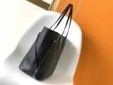 ルイヴィトンバッグ LOUIS VUITTON 2026新作 高品質 トートバッグ