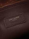 サンローランバッグ Yves Saint Laurent 2026新作 高品質 ショルダーバッグ