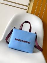 ルイヴィトンバッグ LOUIS VUITTON 2026新作 高品質 バッグ