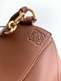 ロエベバッグ LOEWE 2026新作 高品質 スリングバッグ