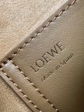 ロエベバッグ LOEWE 2026新作 高品質 スリングバッグ