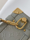 ルイヴィトンバッグ LOUIS VUITTON 2026新作 高品質 ハンドバッグ