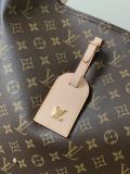 ルイヴィトンバッグ LOUIS VUITTON 2026新作 高品質 ハンドバッグ
