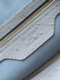 ルイヴィトンバッグ LOUIS VUITTON 2026新作 高品質 ハンドバッグ