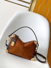 ルイヴィトンバッグ LOUIS VUITTON 2026新作 高品質 ハンドバッグ