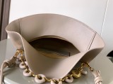 ロエベバッグ LOEWE 2026新作 高品質 チェーンバッグ