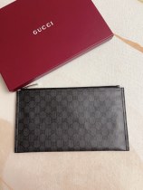 グッチバッグ GUCCI 2026新作 高品質 セカンドバッグ