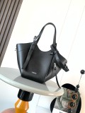 ロエベバッグ LOEWE 2026新作 高品質 スリングバッグ