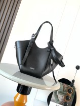 ロエベバッグ LOEWE 2026新作 高品質 スリングバッグ