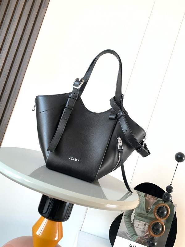 ロエベバッグ LOEWE 2026新作 高品質 スリングバッグ