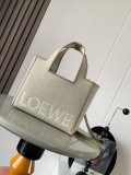 ロエベバッグ LOEWE 2026新作 高品質 ハンドバッグ
